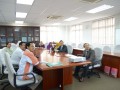 Tn DSC 4127